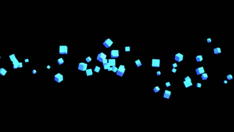 Burst-cube-Particles.-1080p---30-fps---Alpha-Channel-(3)